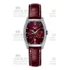 浪琴/Longines 典藏系列 26.00 X 30.60 MM 不锈钢 自动机械机芯 女表 L2.142.0.99.3