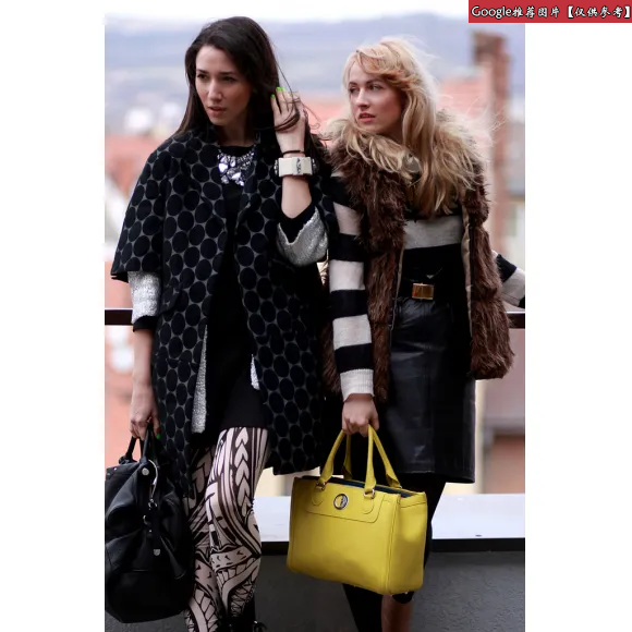 迪奥/Dior  Christian DiorDior迪奥魅惑唇膏玩色狂想系列 – 时尚锋芒 Y0028623