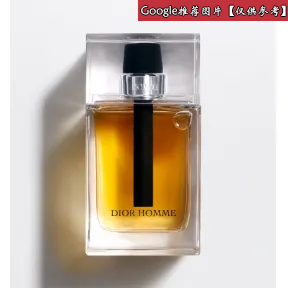 迪奥/Dior Dior迪奥桀骜男士 淡香氛  Y0469201