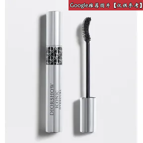 迪奥/Dior Dior迪奥惊艳旋翘睫毛膏  Y0697170