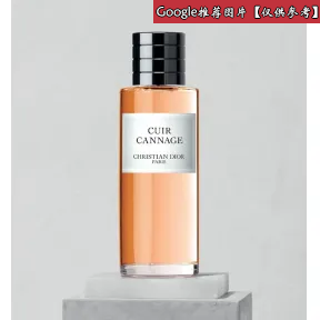 迪奥/Dior  Christian Dior藤革香蕴 –  Y0910280