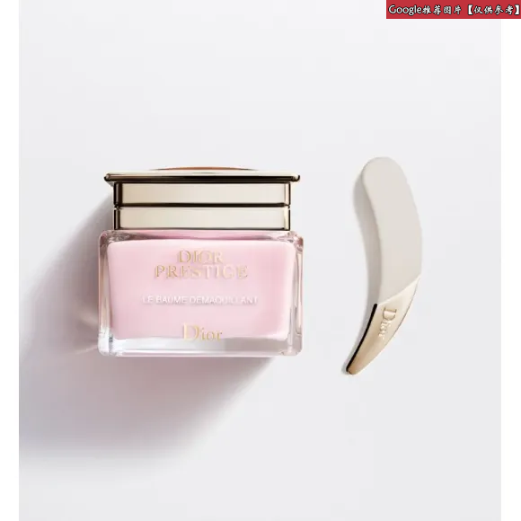 迪奥/Dior 花秘瑰萃 卸妆凝膏*  Y0996036