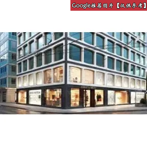 路易威登/Louis Vuitton A字裙 1A4KU4