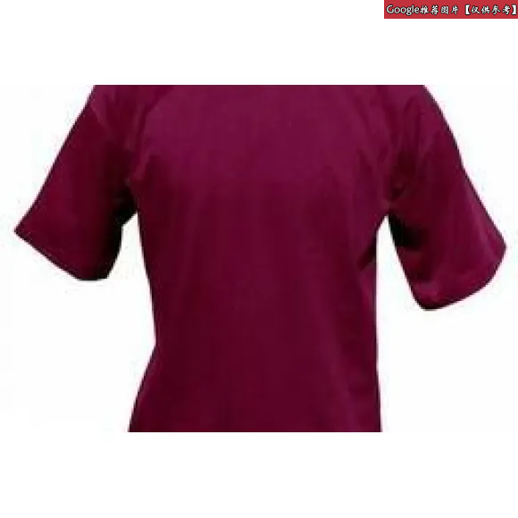 路易威登/Louis Vuitton 六边形印花T恤 1A4MUL