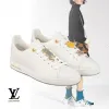 路易威登/Louis Vuitton Frontrow 运动鞋 1A52EL