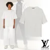 路易威登/Louis Vuitton INSIDE OUT T恤 1A53NF