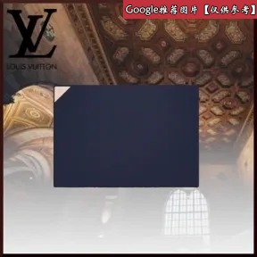 路易威登/Louis Vuitton Gaston 桌垫 GI0004