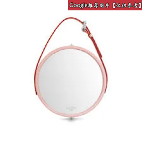 路易威登/Louis Vuitton Dorian 镜子 GI0265