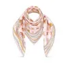 路易威登/Louis Vuitton Your Highness 方巾 M71464