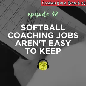 蔻驰/Coach DELANCEY真皮表带腕表 W1040 O48