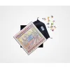 普拉达/Prada London puzzle 1SG005 2CF6 F0222