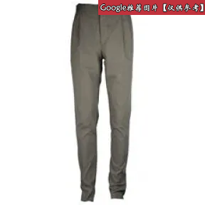 普拉达/Prada   运动裤 SJP227 1E1J F0002