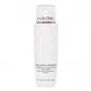 兰蔻/Lancome 温和卸妆乳  127043-LAC