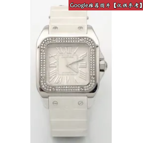 卡地亚/Cartier  时钟 Small clock 80355100