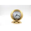 卡地亚/Cartier  台钟 Desk clock W0100005