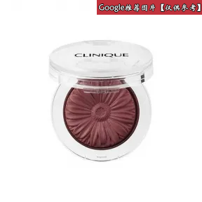 倩碧/Clinique 小雏菊腮红 SKU62701