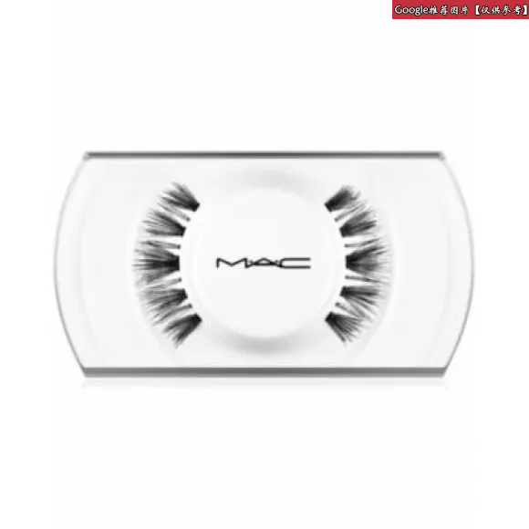 魅可/M·A·C #43假睫毛 SKU14734