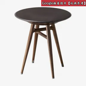 爱马仕/Hermes Les Necessaires d'Hermes “table a cachette” 多用桌 H960131M-03