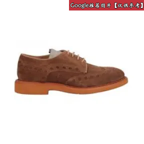 Jimmychoo/吉米周 黑色闪亮小牛皮和漆皮系带鞋 MILTONAPA000074