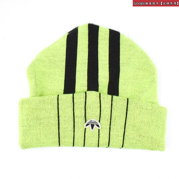 阿迪达斯/Adidas Alexander Wang 休闲帽 CX0235