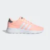 阿迪达斯/Adidas adidas neo LITE RACER 休闲鞋 F34662