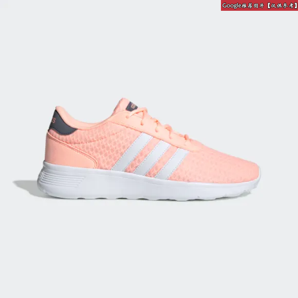 阿迪达斯/Adidas adidas neo LITE RACER 休闲鞋 F34662