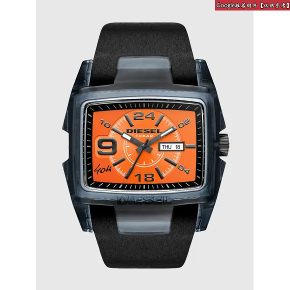 迪赛/Diesel DZ1881 手表 DZ1881