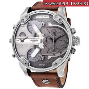 迪赛/Diesel DZ7413 手表 DZ7413