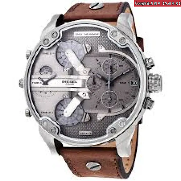 迪赛/Diesel DZ7413 手表 DZ7413