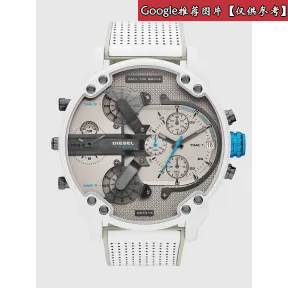 迪赛/Diesel DZ7419 手表 DZ7419