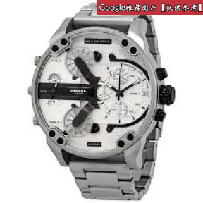 迪赛/Diesel DZ7421 手表 DZ7421