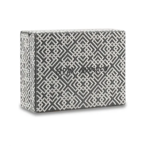 APM ÉDEN珠宝盒 ACCESS35ED