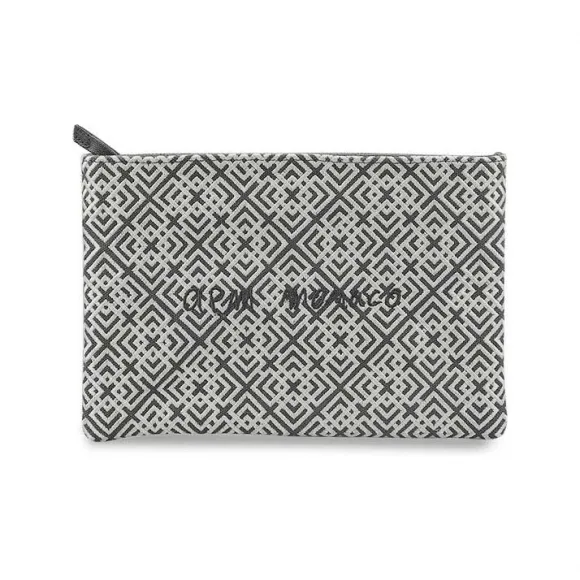 APM FESTIVAL手拿包 ACCESS38ED