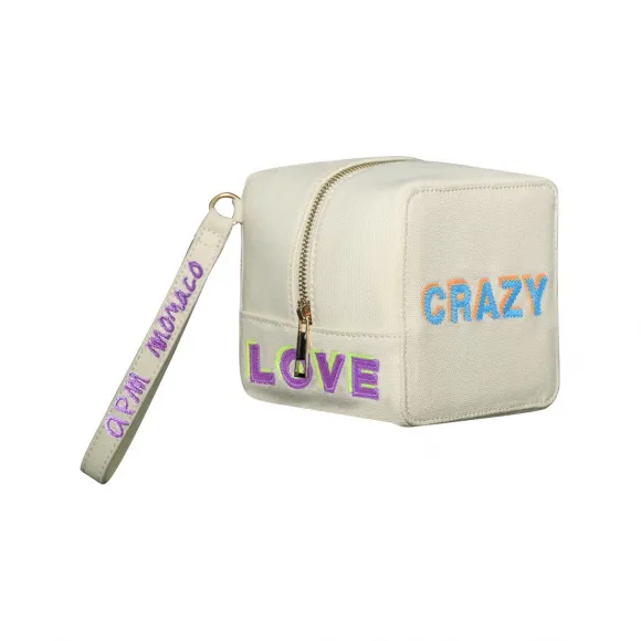 APM 首饰盒 ACCESS38F1