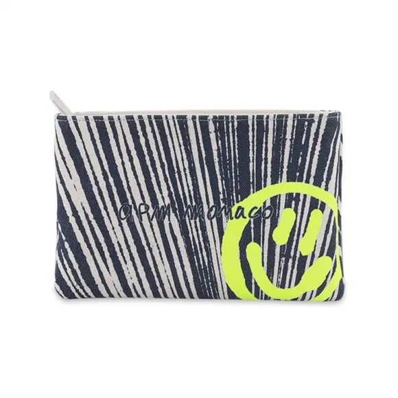 APM UN APRÈS MIDI À LA PLAGE手拿包 ACCESS38GV