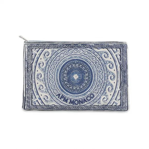 APM Roma系列手拿包 ACCESS38RO