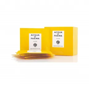 帕尔玛之水/Acqua di Parma COLONIA Refreshing towels ADP25110-ONESIZE