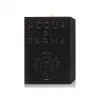 帕尔玛之水/Acqua di Parma AMBER CUBE CANDLE COLLECTION ADP421-ONESIZE