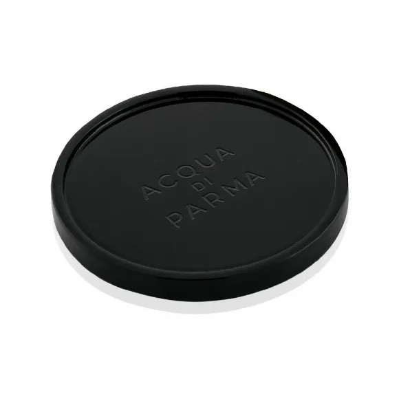 帕尔玛之水/Acqua di Parma HOME COLLECTION Black candle base ADP62102-ONESIZE