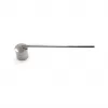 帕尔玛之水/Acqua di Parma HOME COLLECTION Candle snuffer ADP62105-ONESIZE