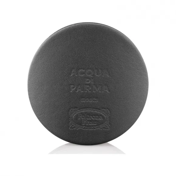 帕尔玛之水/Acqua di Parma AIROUND CAR DIFFUSER - GREY ADPADP062243-ONESIZE