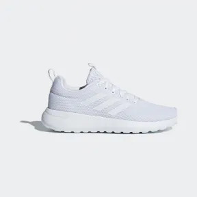 阿迪达斯/Adidas adidas neo LITE RACER CLN 休闲鞋 BB6895