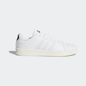 阿迪达斯/Adidas adidas neo CF ADVANTAGE CL 休闲鞋 BB9624