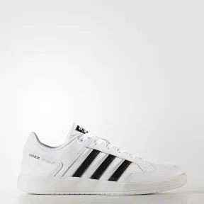 阿迪达斯/Adidas CF ALL COURT 网球鞋 BB9926