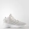 阿迪达斯/Adidas CF REFRESH MID W 休闲鞋 BC0012