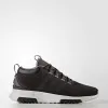 阿迪达斯/Adidas CF RACER MID WTR 休闲鞋 BC0023