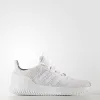 阿迪达斯/Adidas CLOUDFOAM ULTIMATE 休闲鞋 BC0034