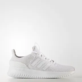 阿迪达斯/Adidas CLOUDFOAM ULTIMATE 休闲鞋 BC0034