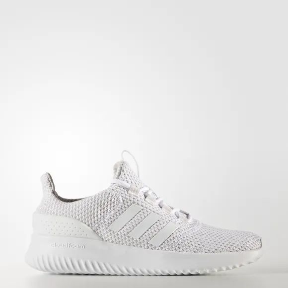 阿迪达斯/Adidas CLOUDFOAM ULTIMATE 休闲鞋 BC0034