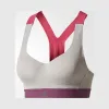 阿迪达斯/Adidas 运动内衣 BR0483